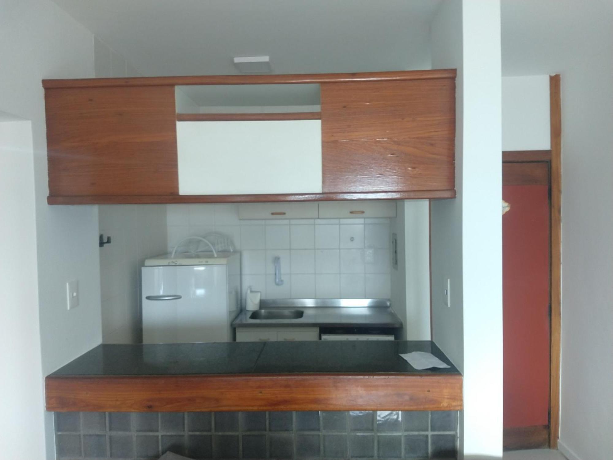 Apartamento Barra Summer Flat Salvador de Bahía Habitación foto